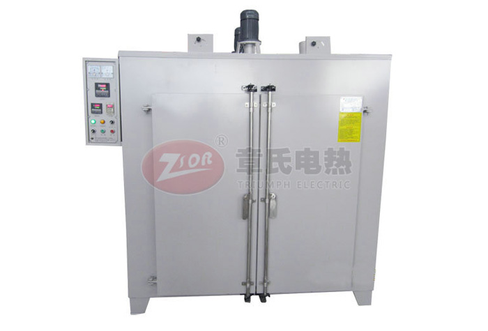 特氟龍烘箱有哪些特點？