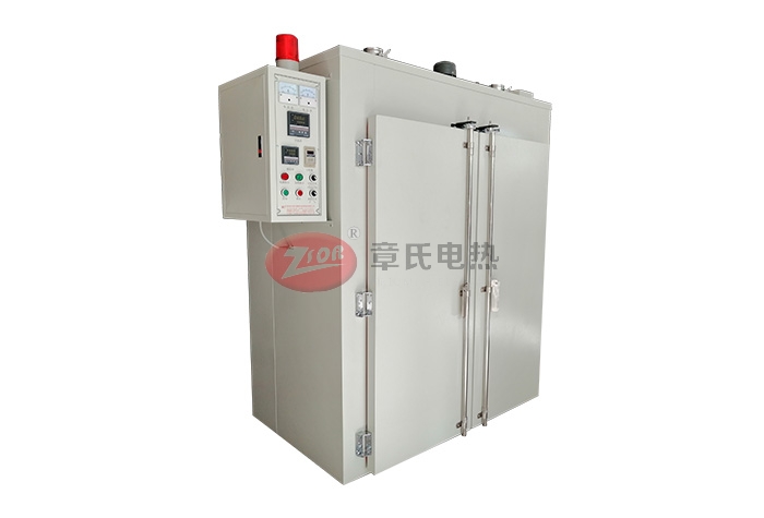 使用工業(yè)烘箱不能忽視哪些問(wèn)題？