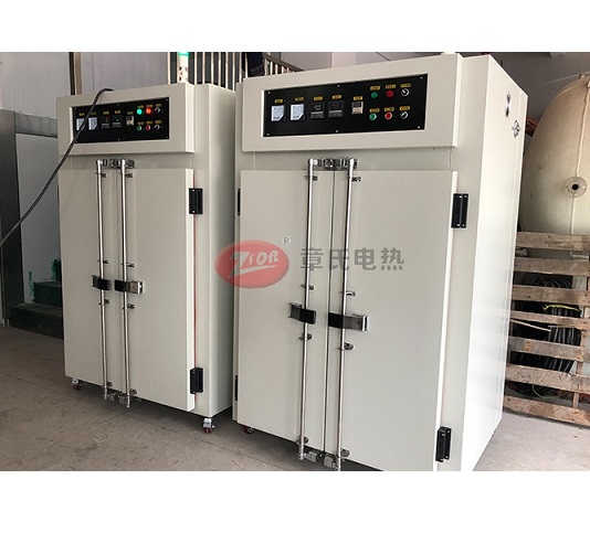 什么因素會影響工業(yè)烤箱的效率？
